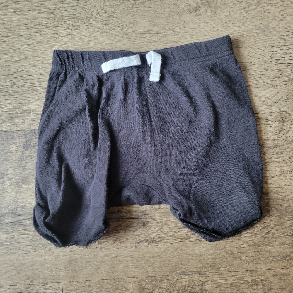Modern moments (Gerber) Shorts 12M